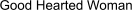 SetB 01