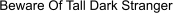 SetB 02