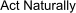 SetB 03