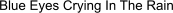 SetB 04