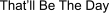 SetB 05