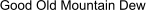 SetB 06