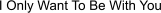 SetB 07