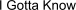 SetB 08