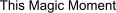 SetB 09