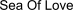 SetB 10
