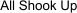 SetB 11