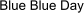 SetB 12