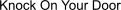 SetB 13