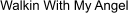 SetB 14