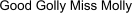 SetB 15