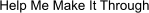 SetD 01