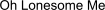 SetD 02