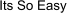 SetD 03
