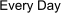 SetD 04