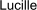 SetD 05