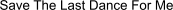 SetD 06