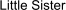 SetD 07