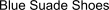 SetD 08