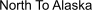 SetD 09