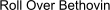 SetD 10