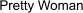 SetD 12