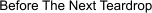 SetD 13
