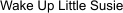 SetD 14