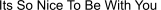 SetD 15